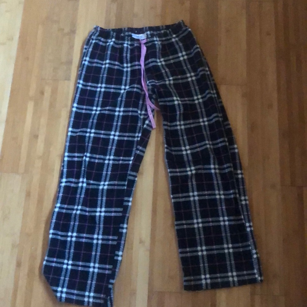 Super comfy and cute pajamas